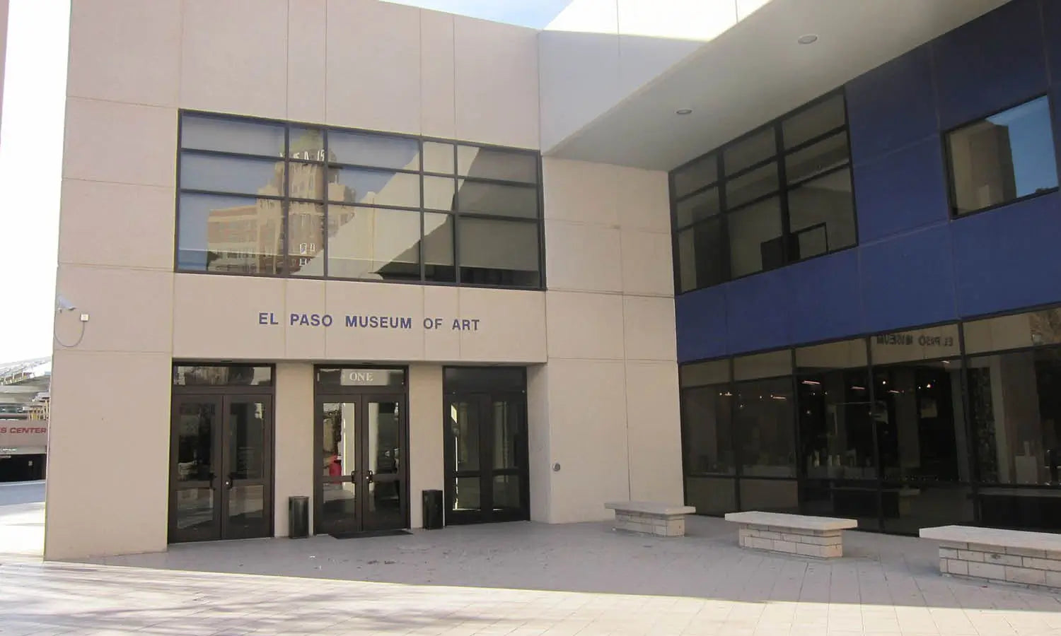 Top Art Museums in El Paso You Should Visit