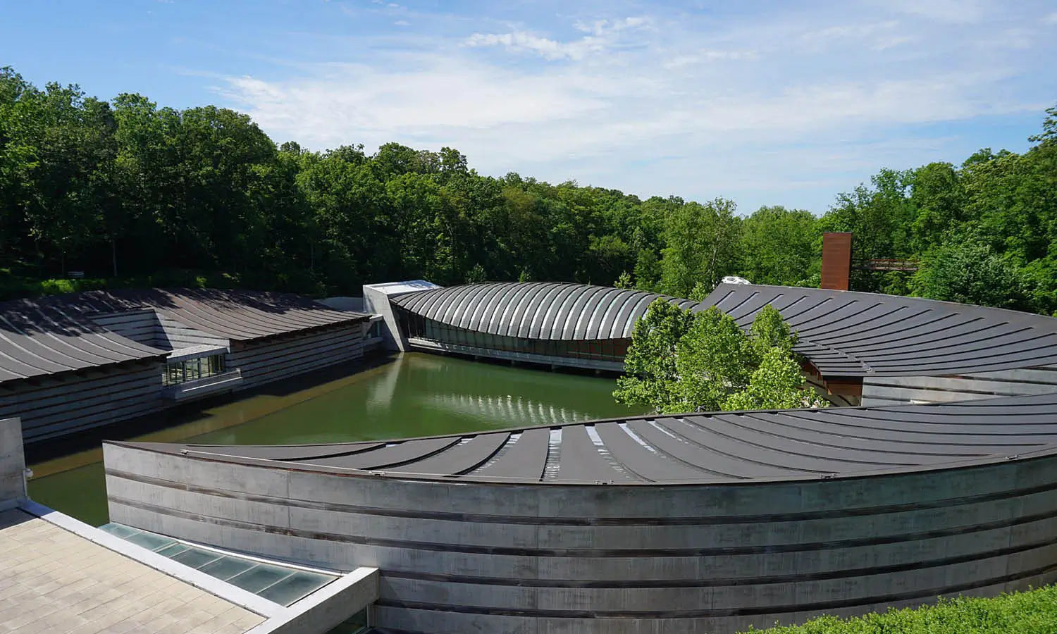 Top Art Museums in Fayetteville NC You Should Visit