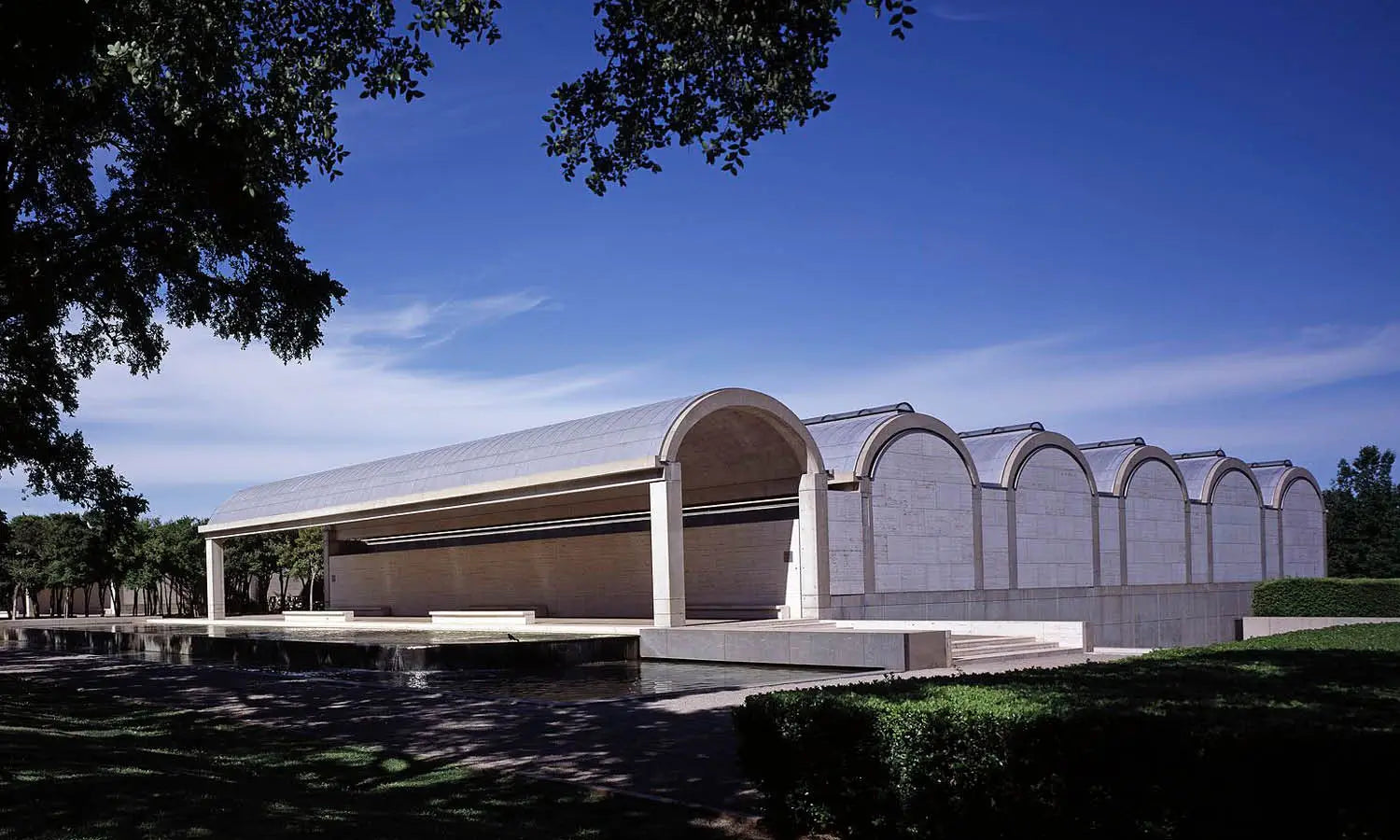 Top Art Museums in Fort Worth You Should Visit