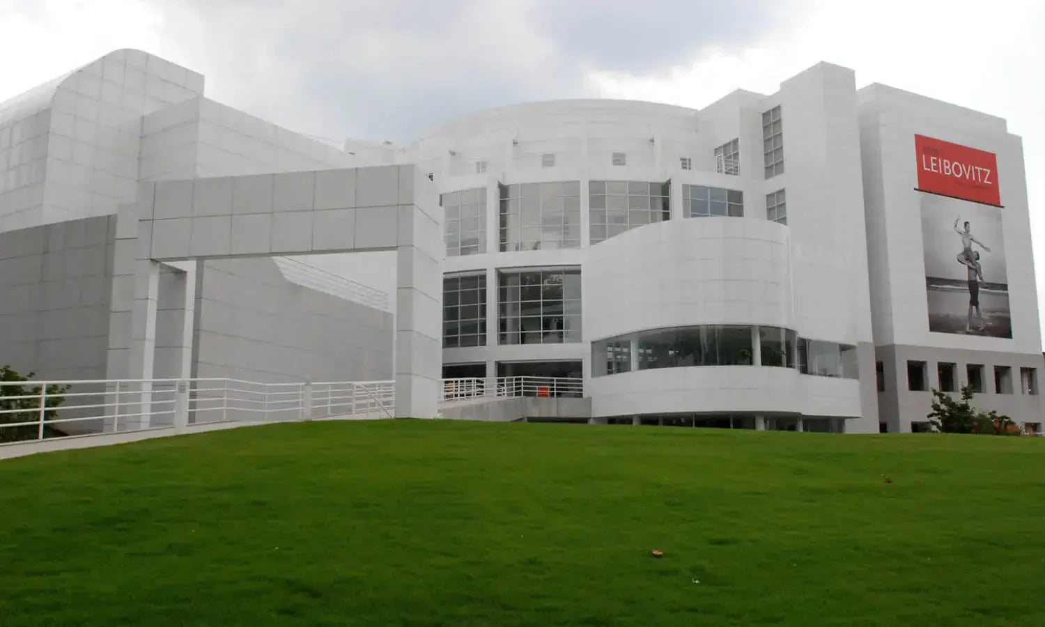 Top Art Museums in Georgia You Should Visit