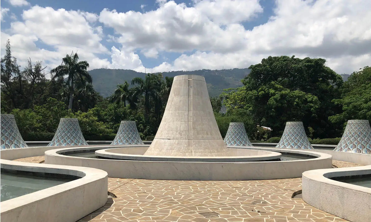 Top Art Museums in Haiti You Should Visit Top Art Museums in Haiti You Should Visit