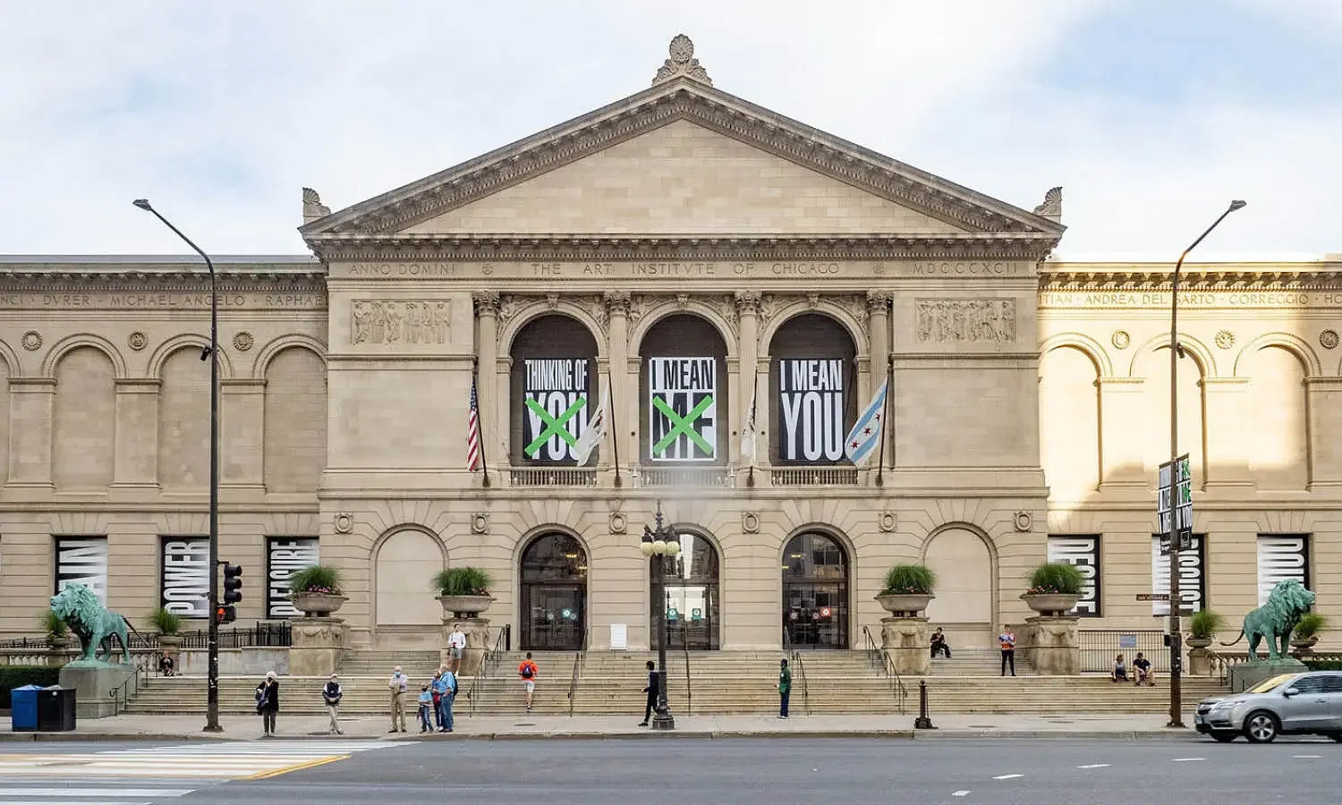 Top Art Museums in Illinois You Should Visit