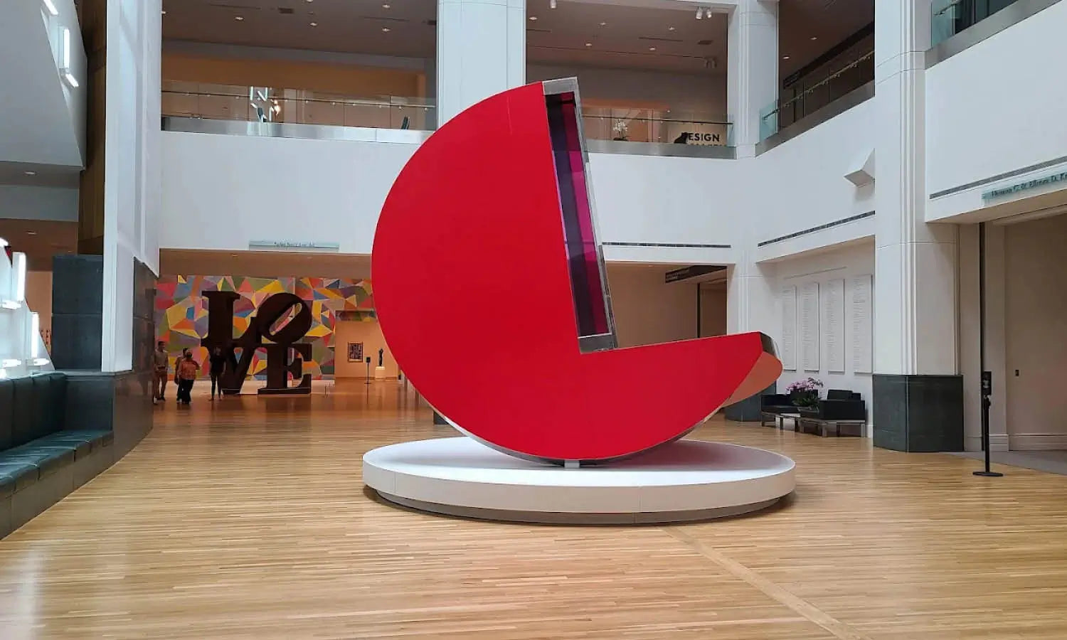 Top Art Museums in Indianapolis You Should Visit