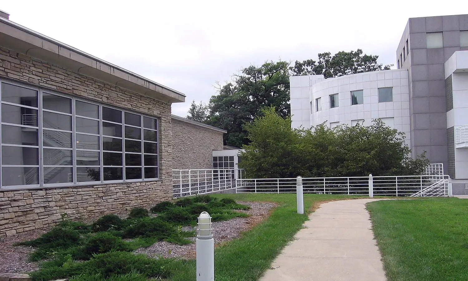 Top Art Museums in Iowa You Should Visit