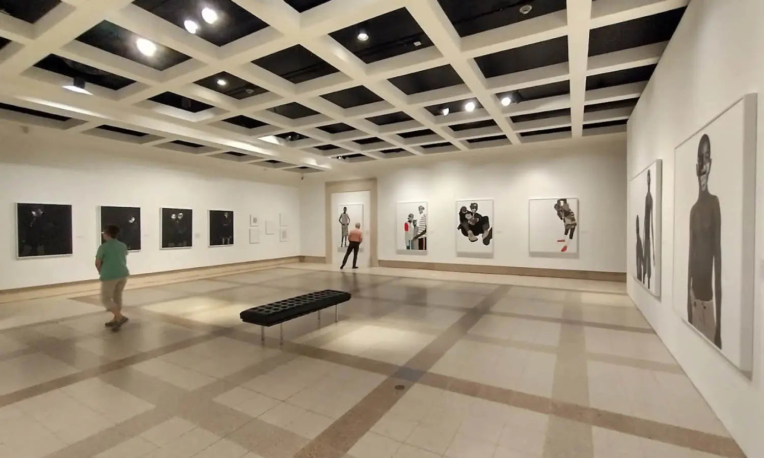 Top Art Museums in Jacksonville FL You Should Visit