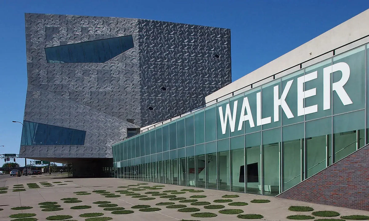 Top Art Museums in Minnesota You Should Visit