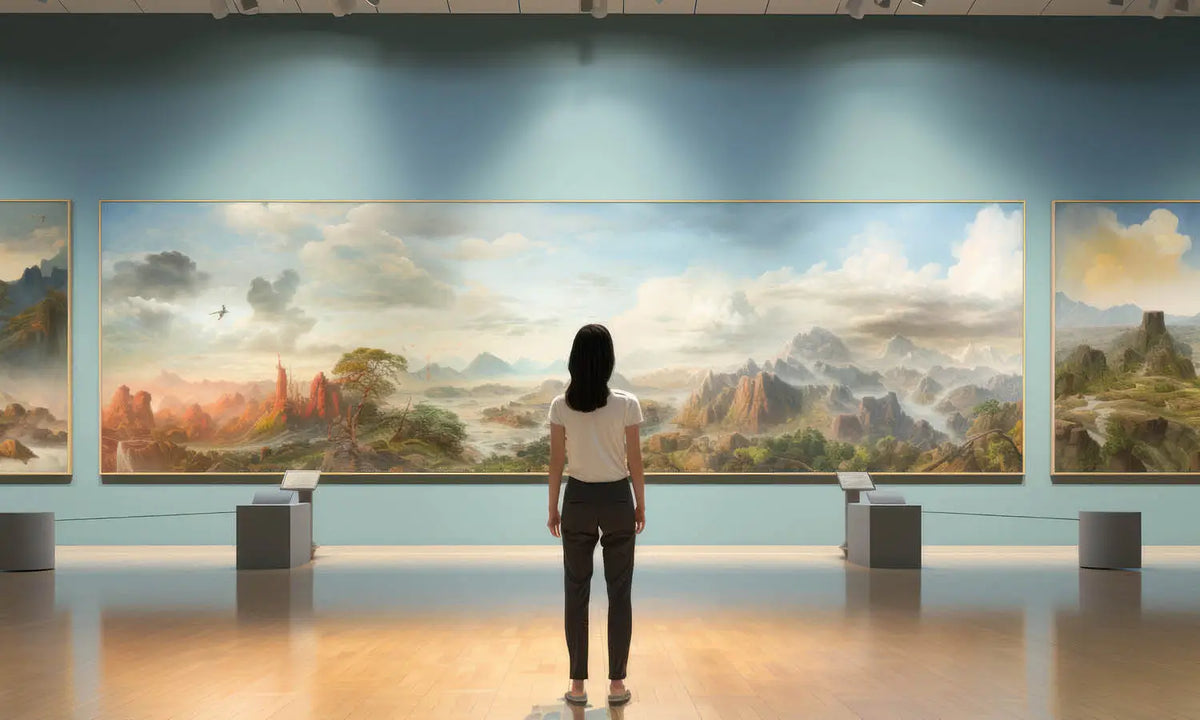 Explore Nauru’s Premier Art Museums You Can\’t Miss Explore Nauru’s Premier Art Museums You Can\’t Miss