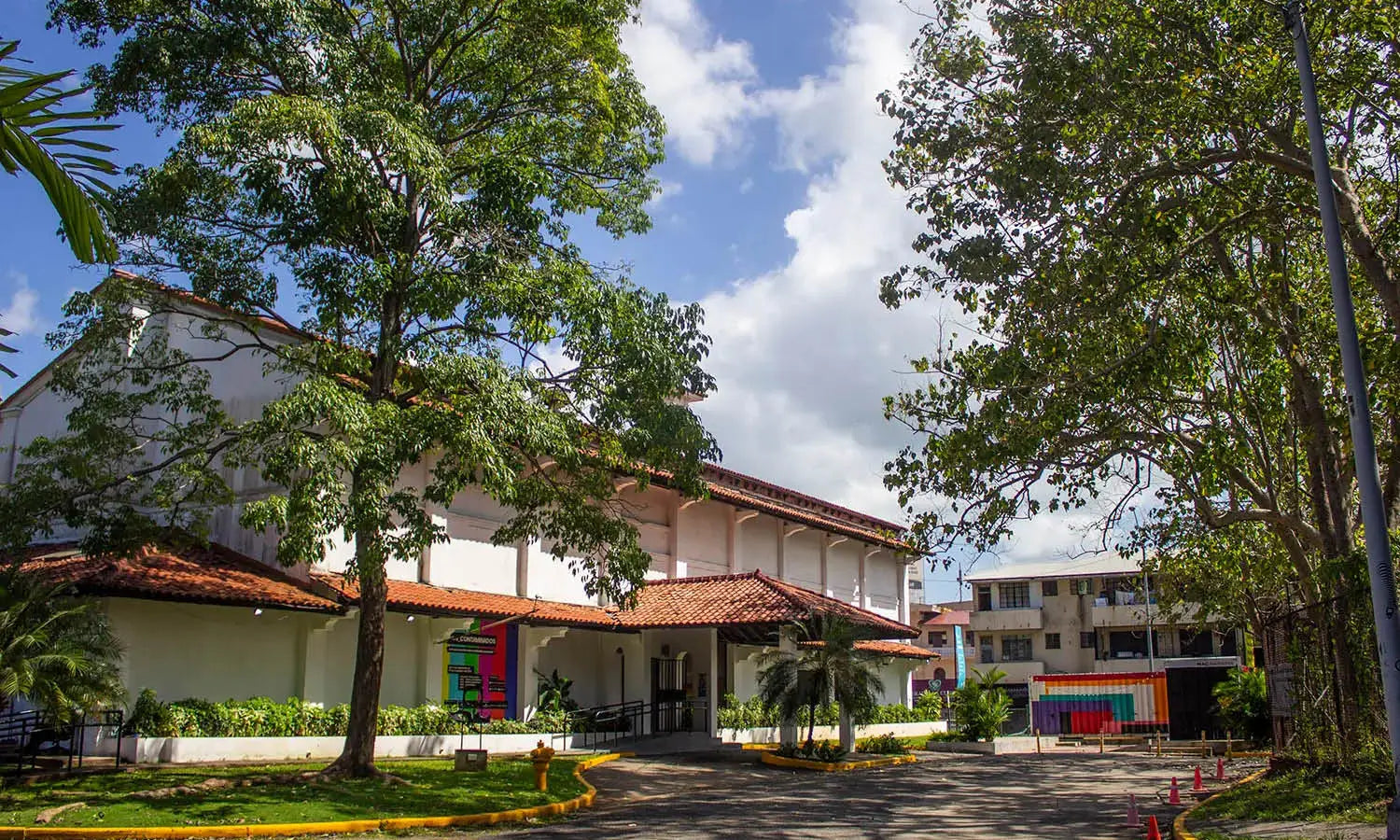 Top Art Museums in Panama You Should Visit