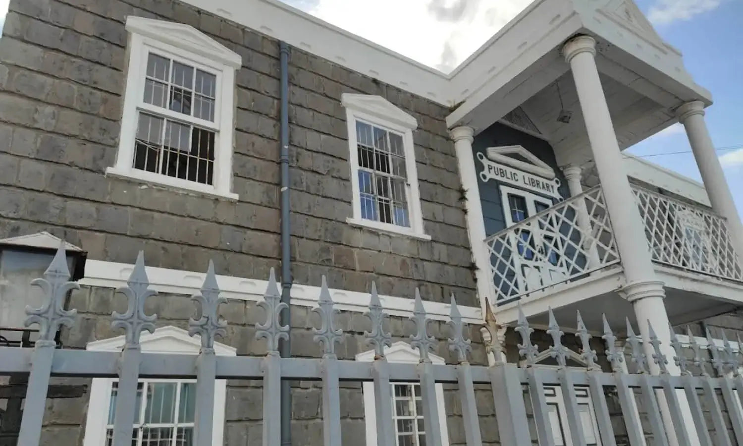 Top Art Museums in Saint Vincent and the Grenadines You Should Visit