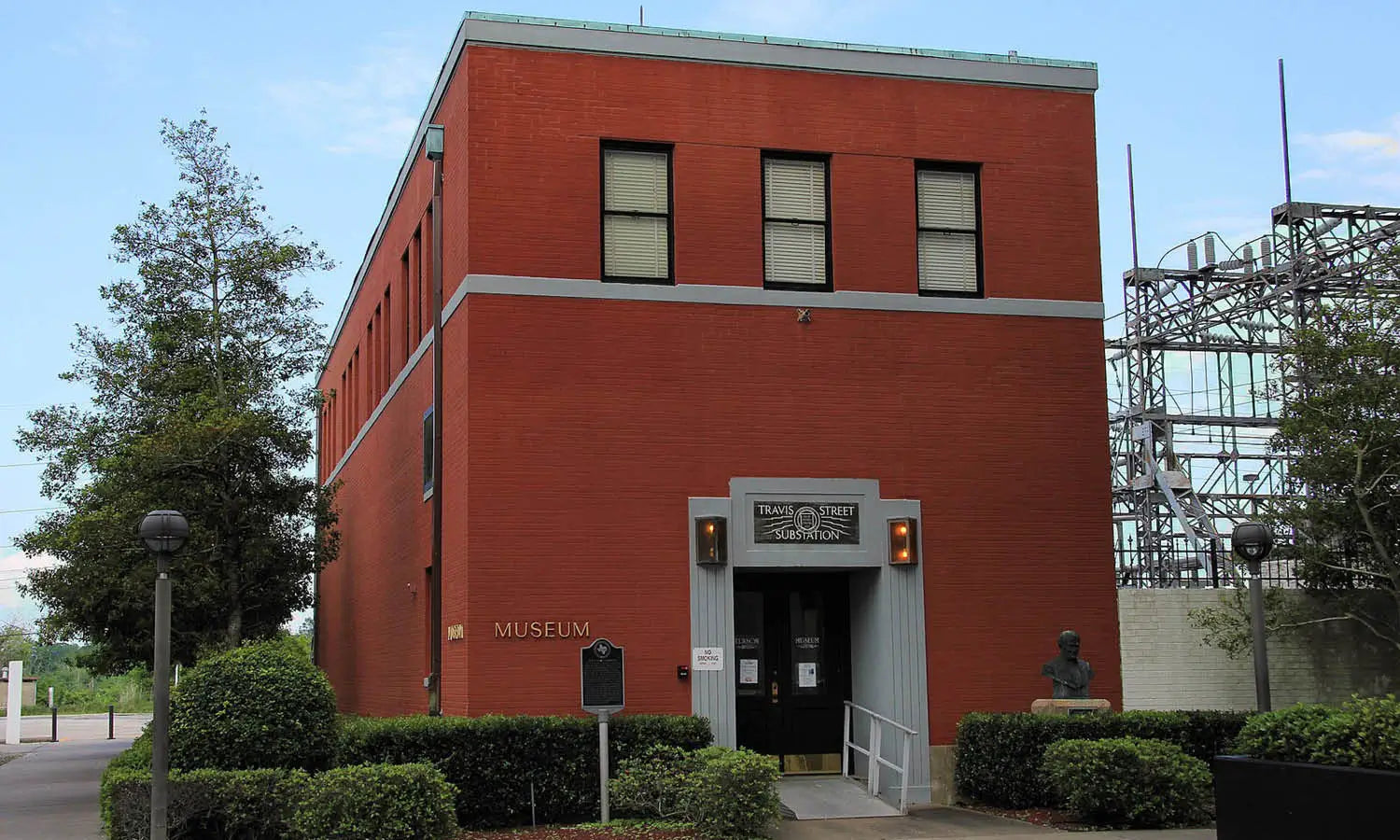 Top Art Museums in Southeast Texas You Should Visit