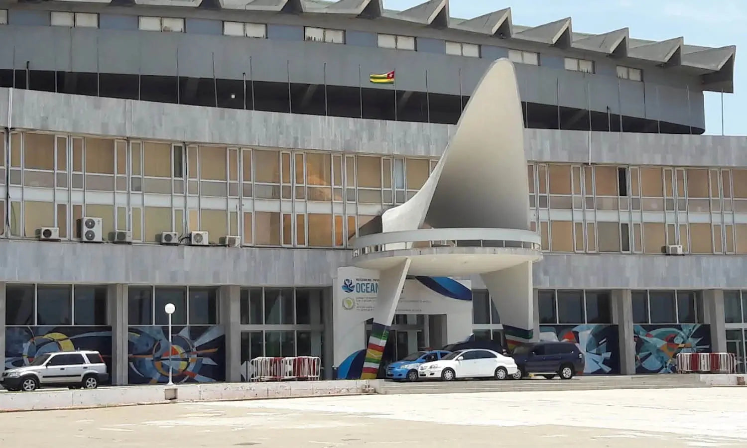 Top Art Museums in Togo Islands You Should Visit