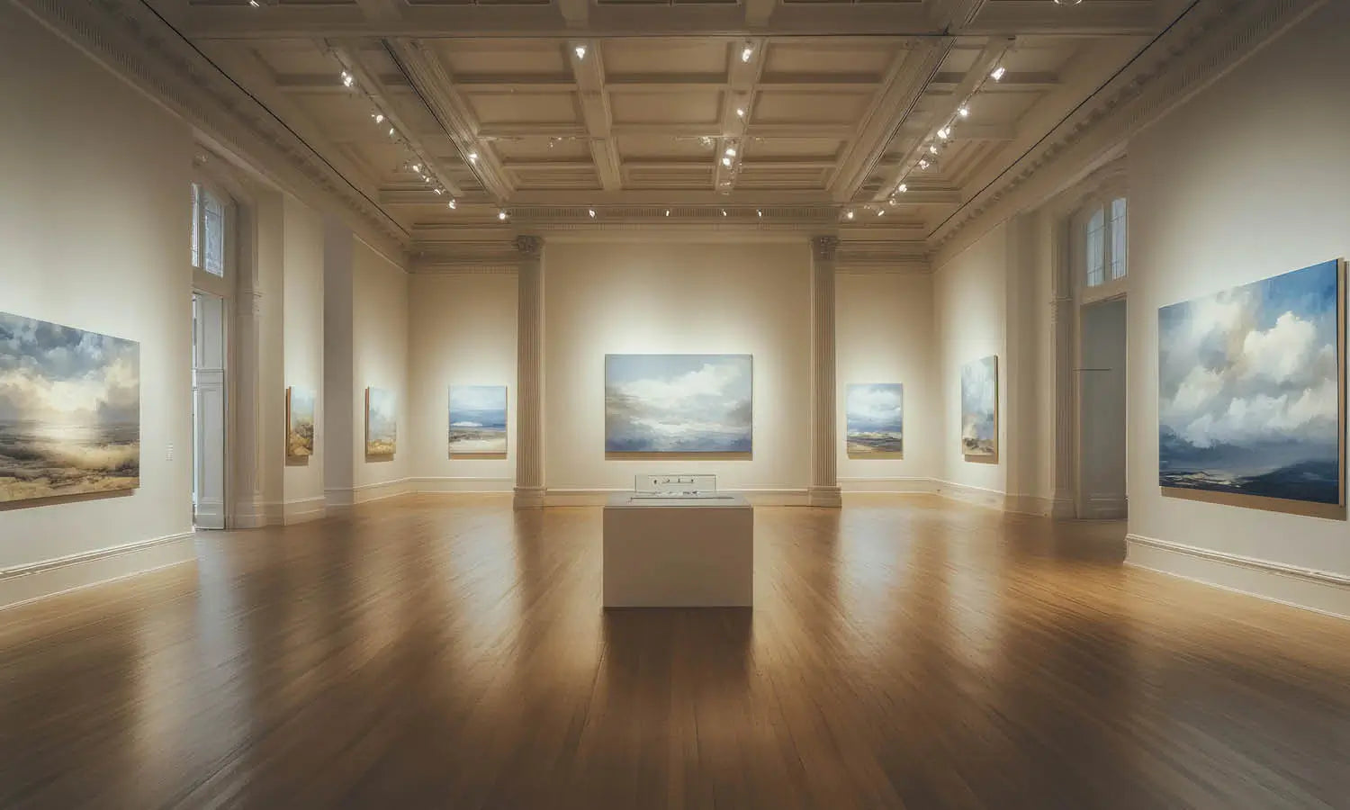 Top Art Museums in Tuvalu You Should Visit