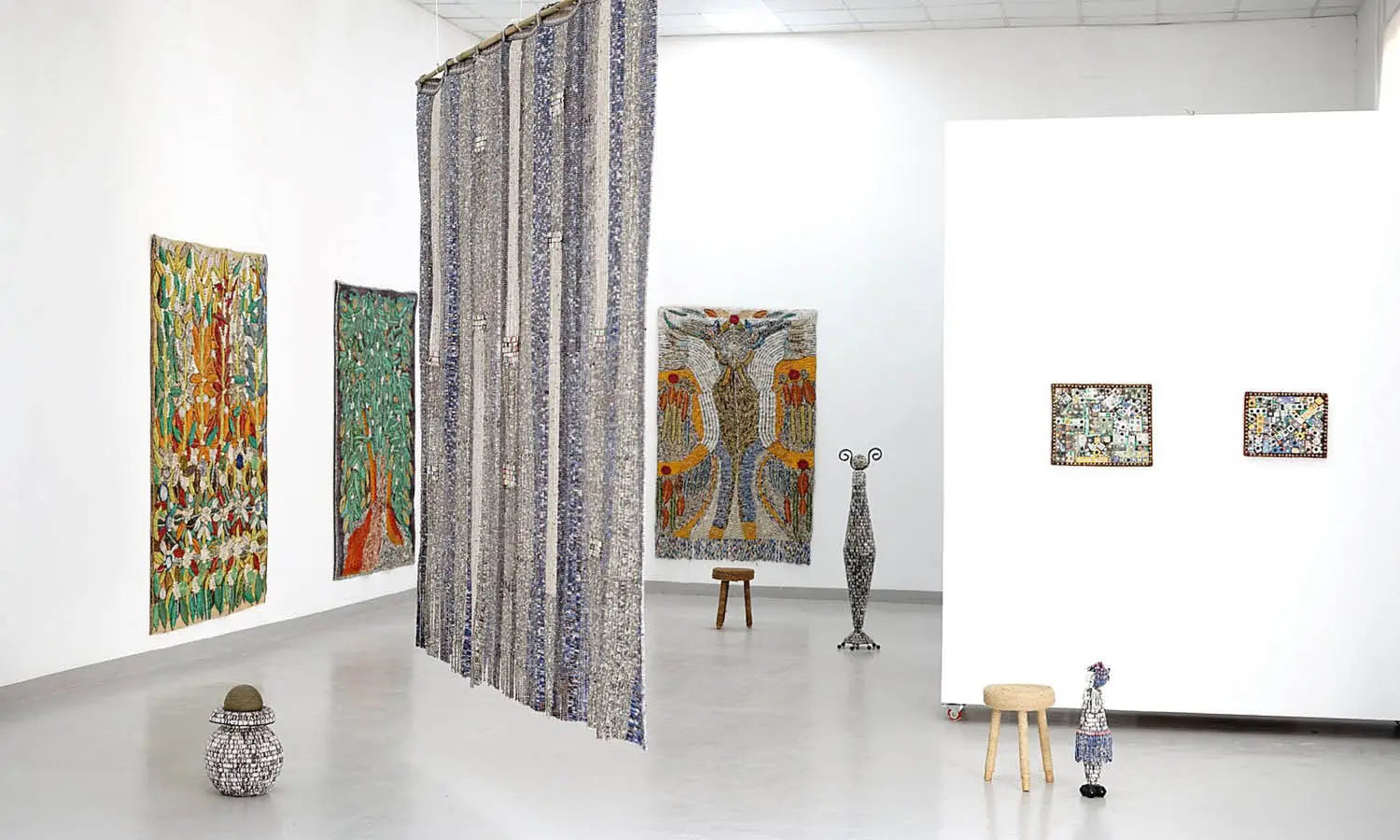 Top Art Museums in Uganda You Should Visit
