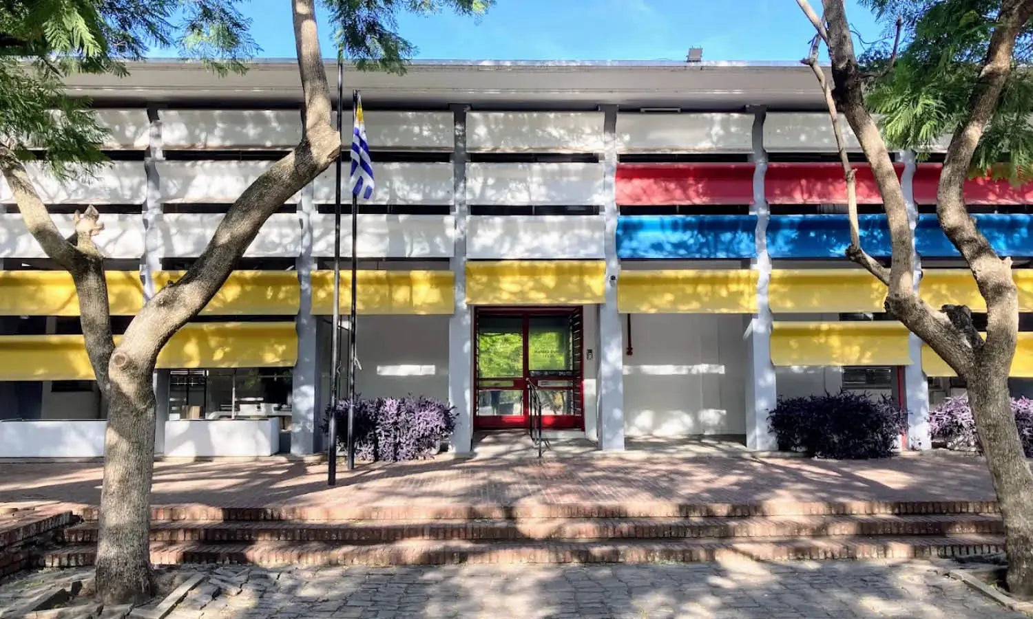 Top Art Museums in Uruguay You Should Visit