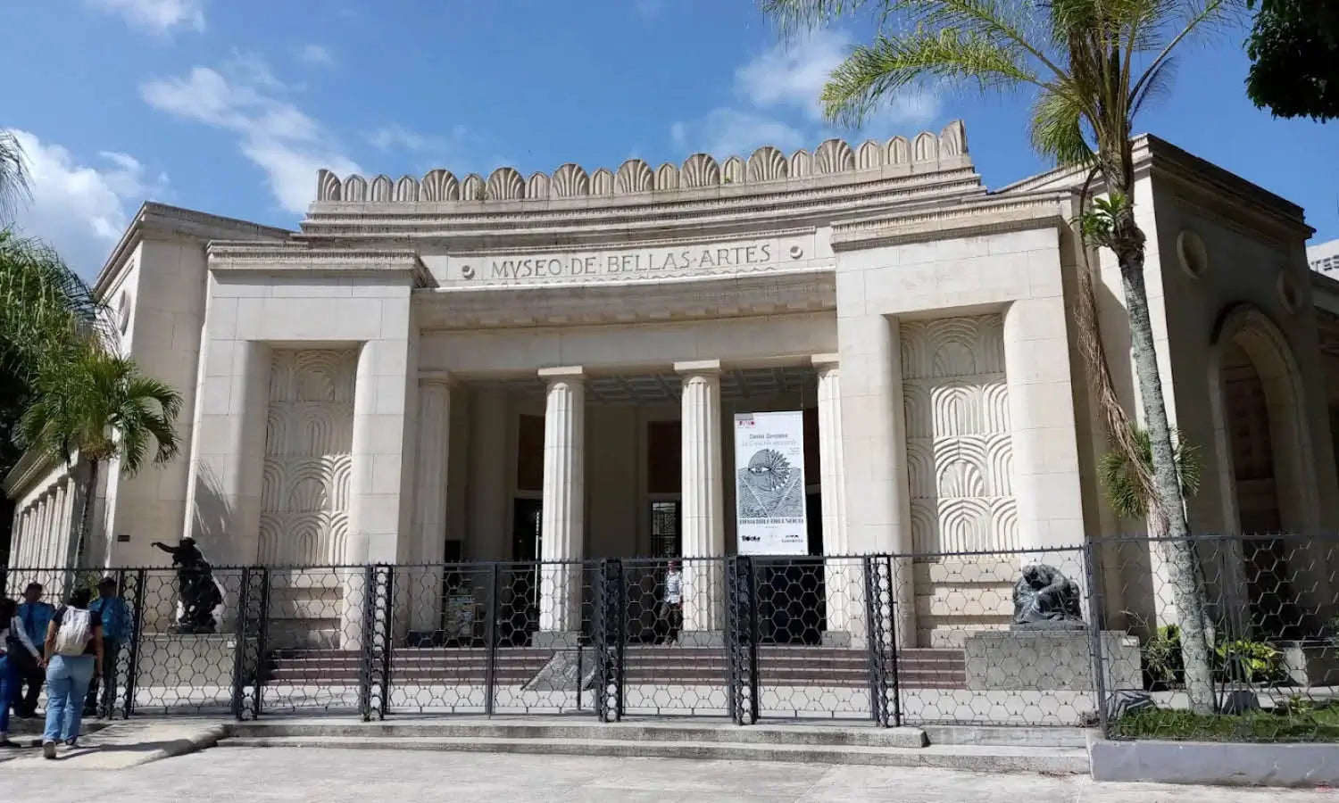 Top Art Museums in Venezuela You Should Visit