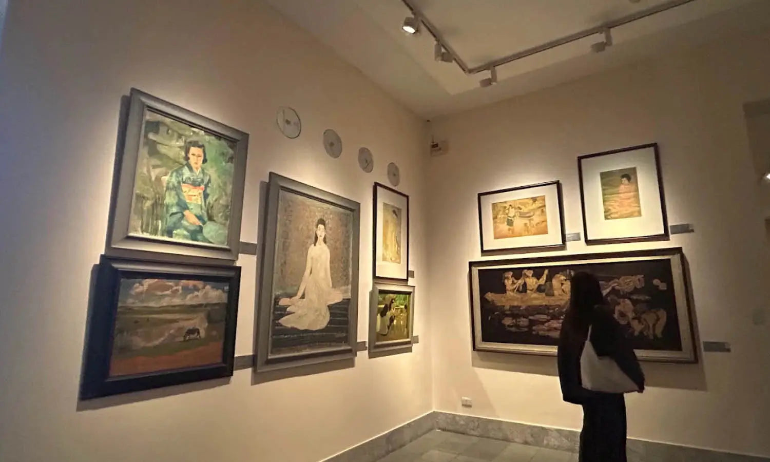 Top Art Museums in Vietnam You Should Visit
