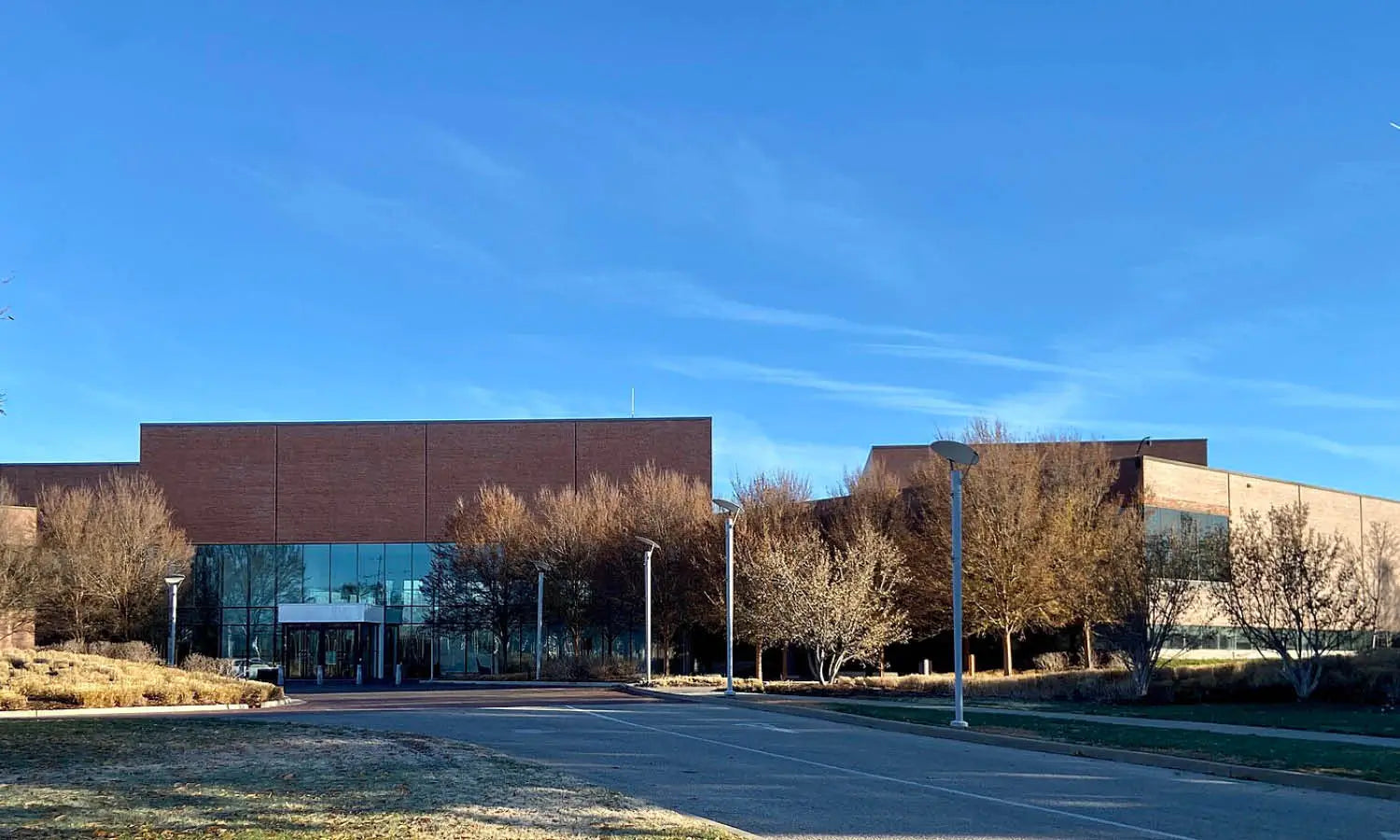 Top Art Museums in Wichita You Should Visit