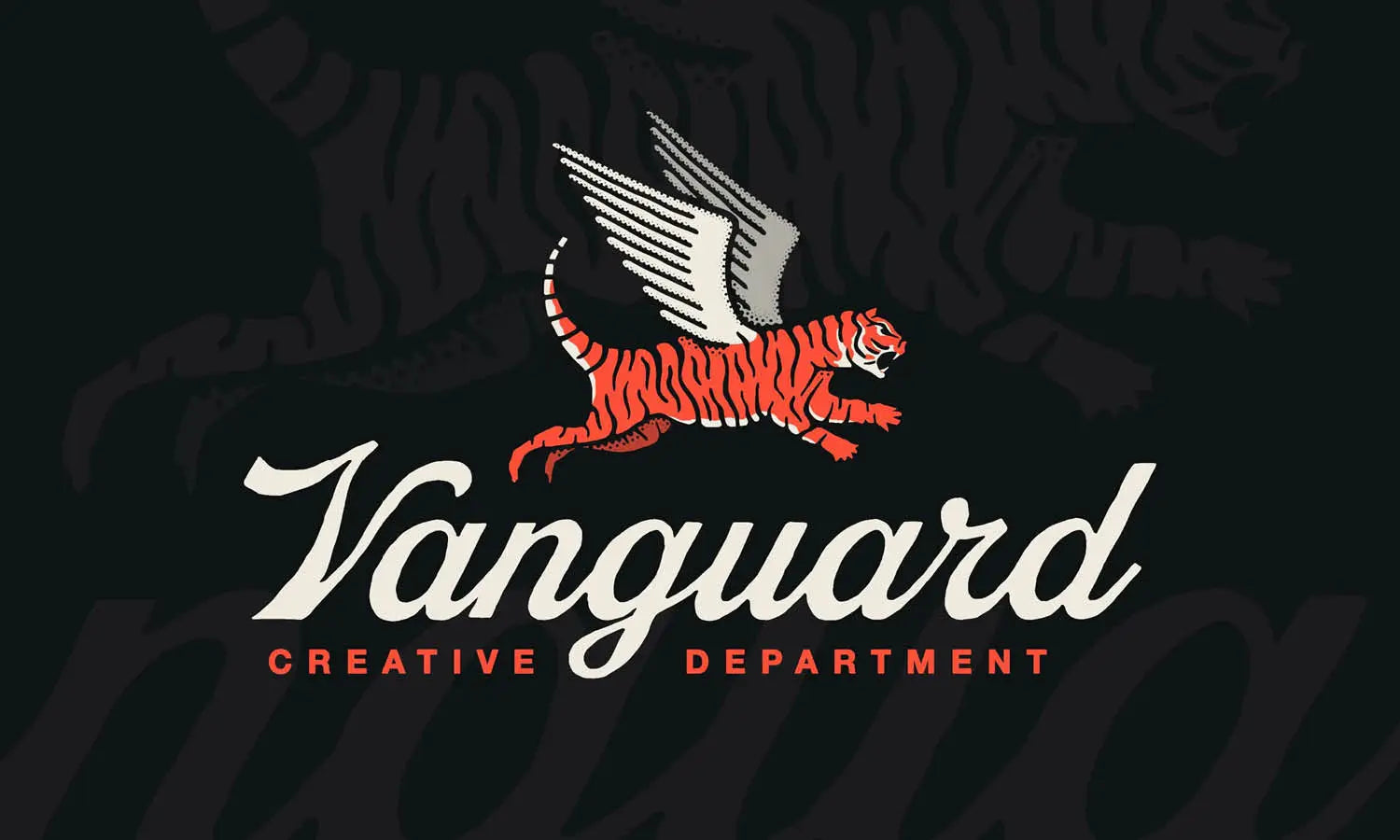 30 Best Typographic Logo Design Ideas You Should Check