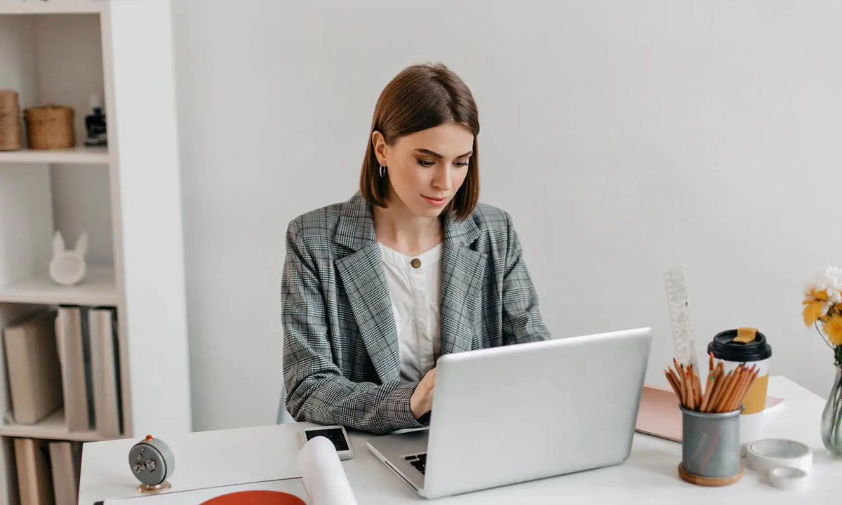 Understanding the Legal Limits of Company's Logo Redesigns Understanding the Legal Limits of Company's Logo Redesigns