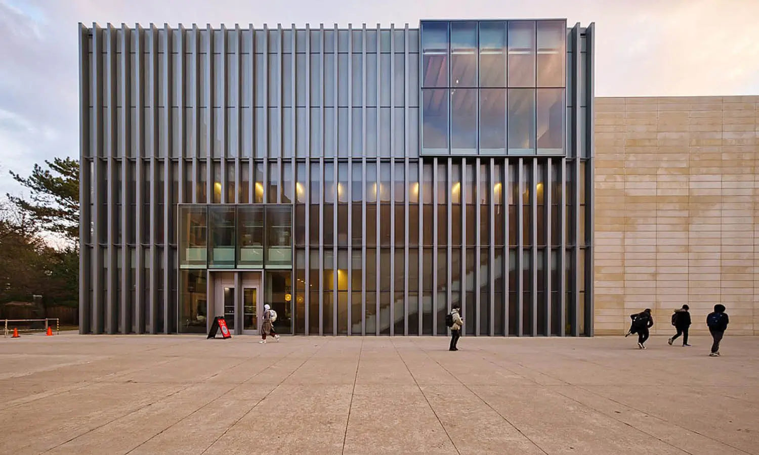 University of Michigan Museum of Art, Ann Arbor | Art Museum Guide