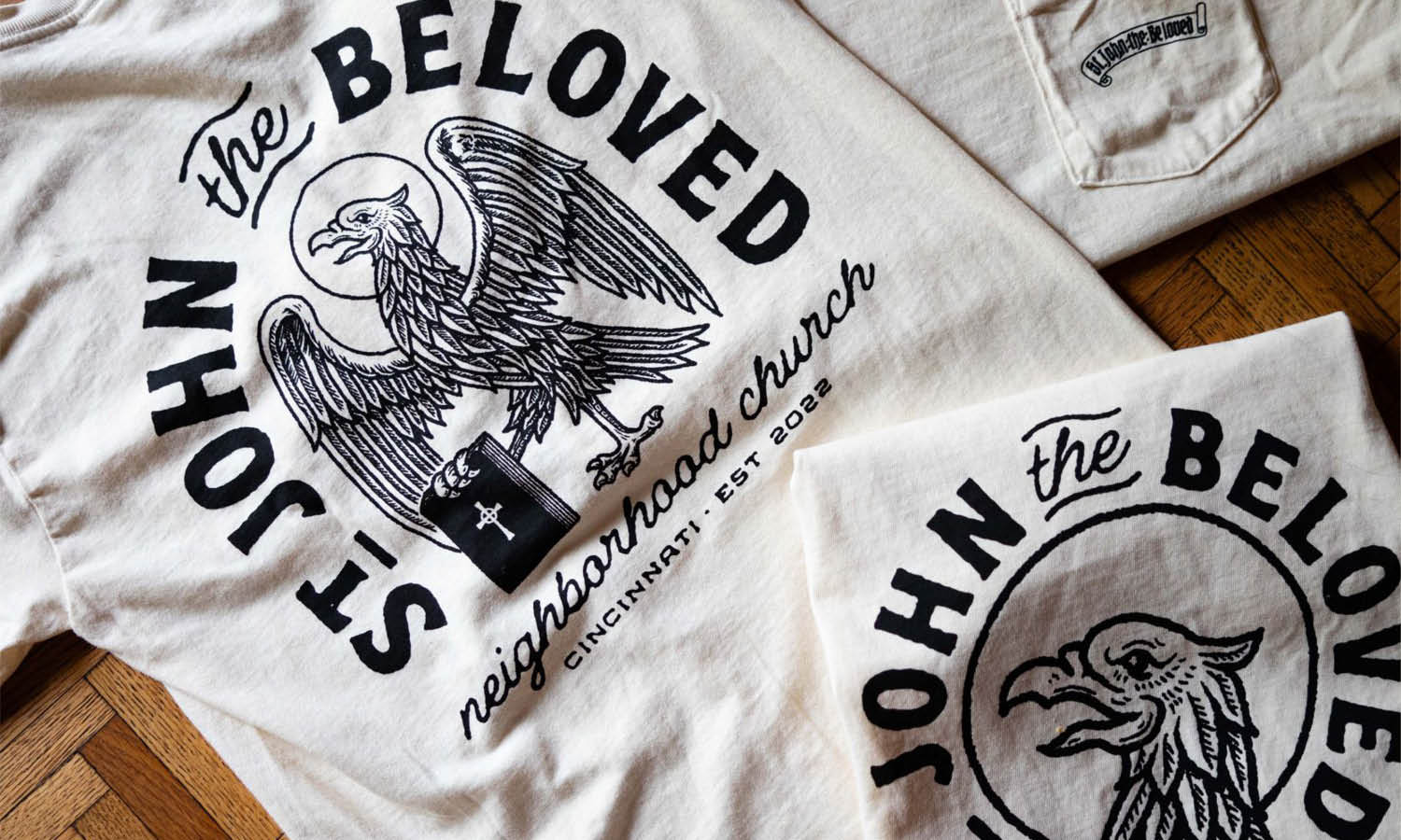 30 Coolest Vintage T-Shirt Design Ideas - Kreafolk