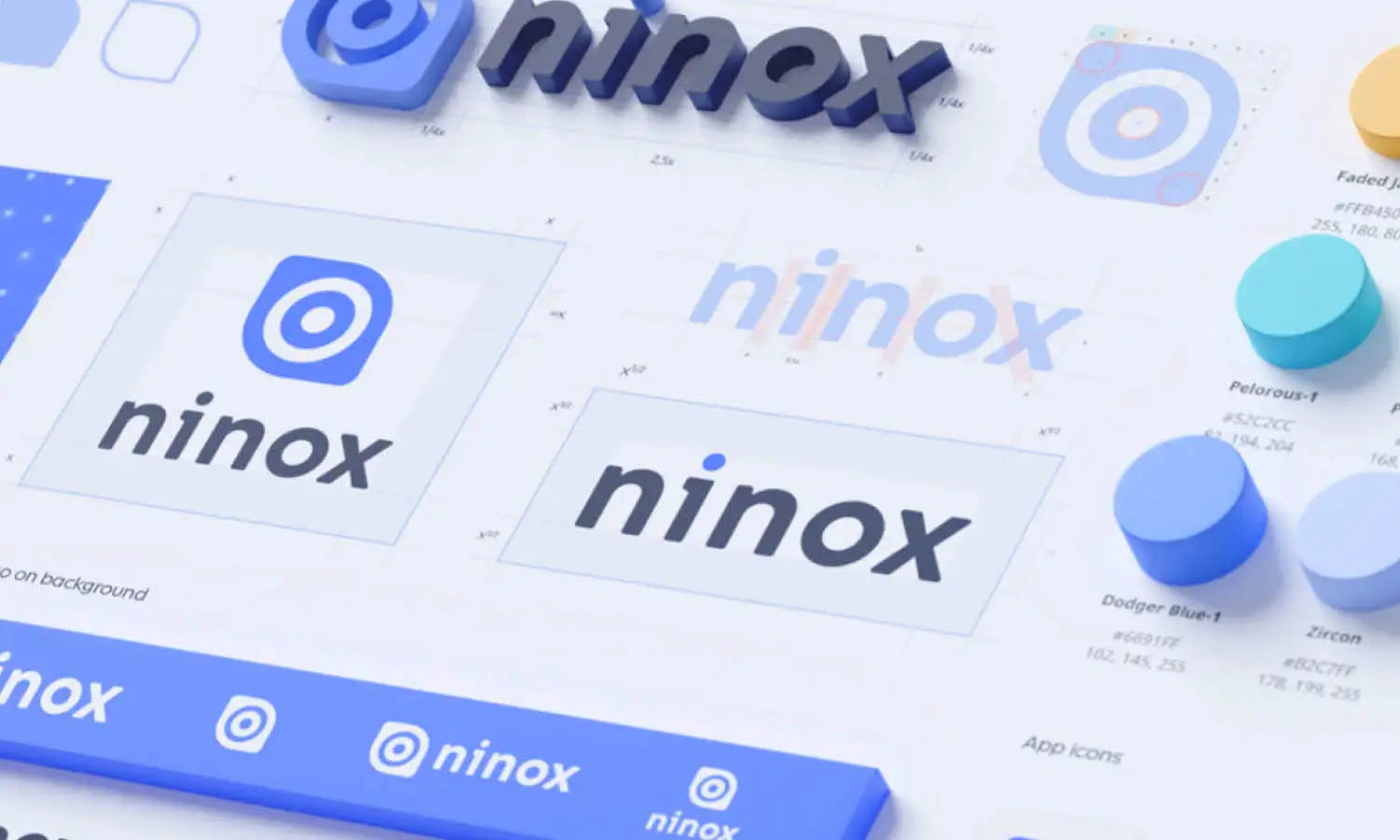 Why Should You Use A Responsive Logo Design For Business