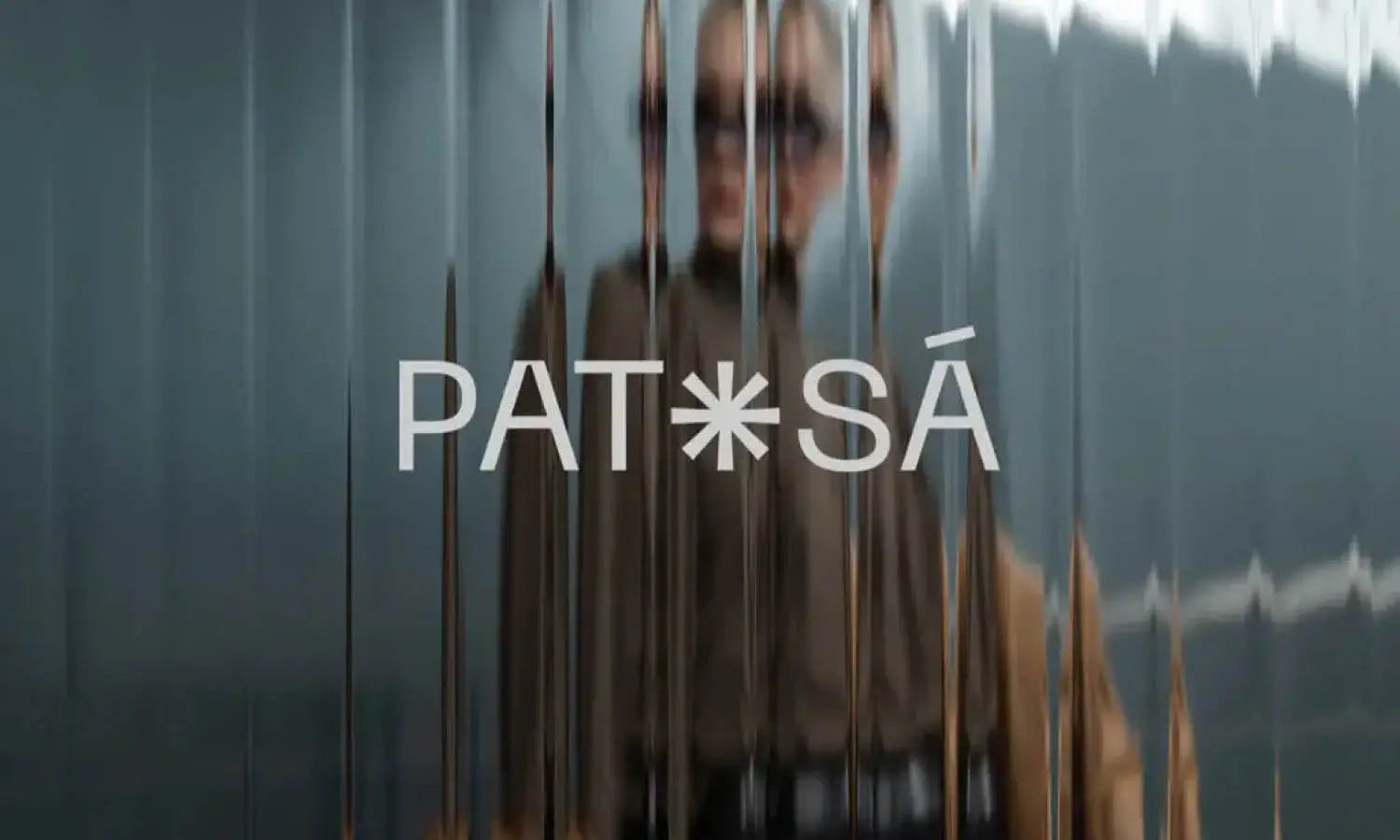 30 Best Women's Clothing Logo Design Ideas You Should Check