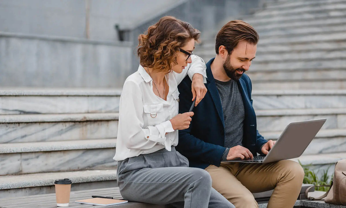 WordPress vs Squarespace: Which Best For Online Business