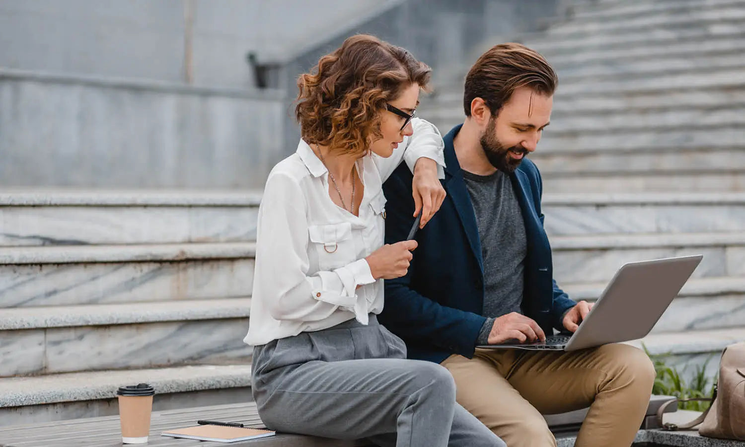 WordPress vs Squarespace: Which Best For Online Business