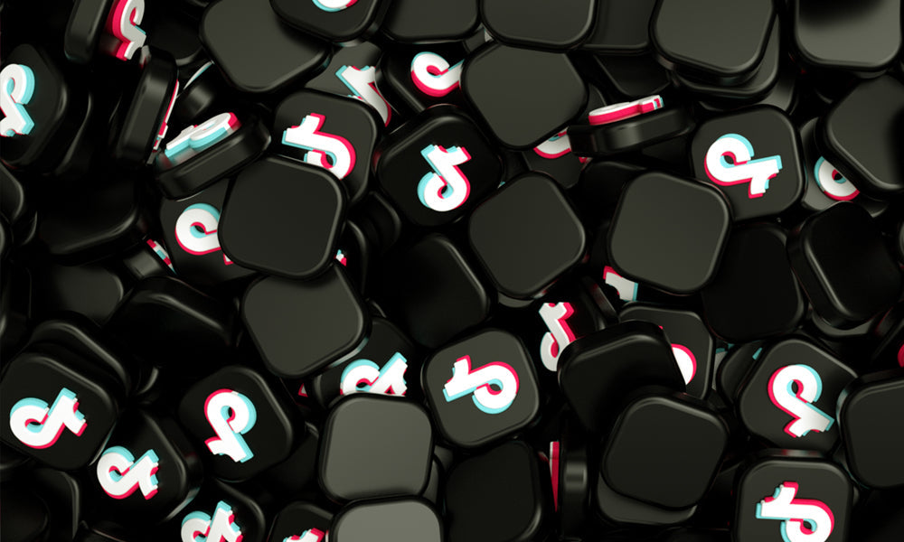 Boosting TikTok Engagement the Smart and Sustainable Way