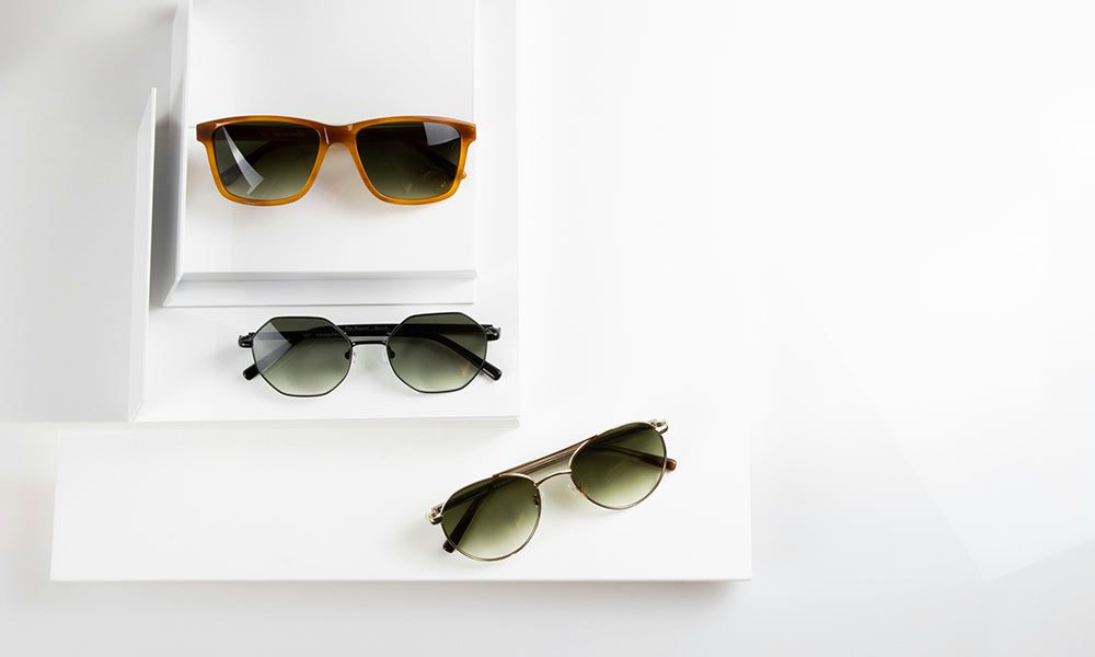Brand Storytelling: Lessons to Learn from OPSM