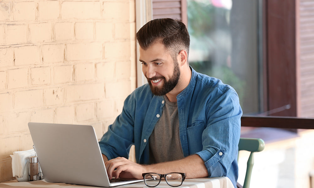 Building a Sustainable Creative Business Without Burning Out