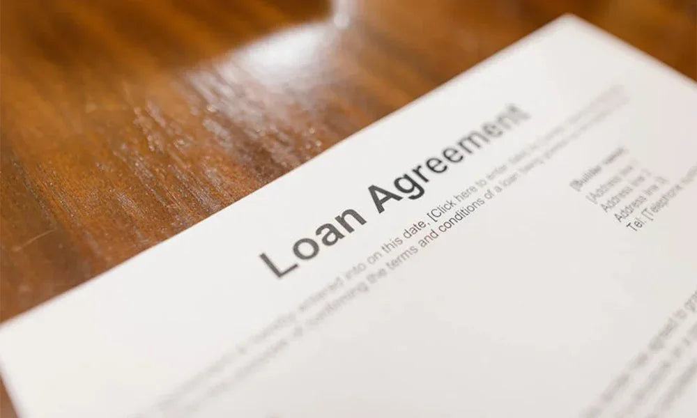 Business Loans Explained: Top Financial Facts Worth Learning