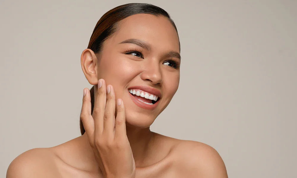 Buy Belotero Fillers Online: A Step-by-Step Guide