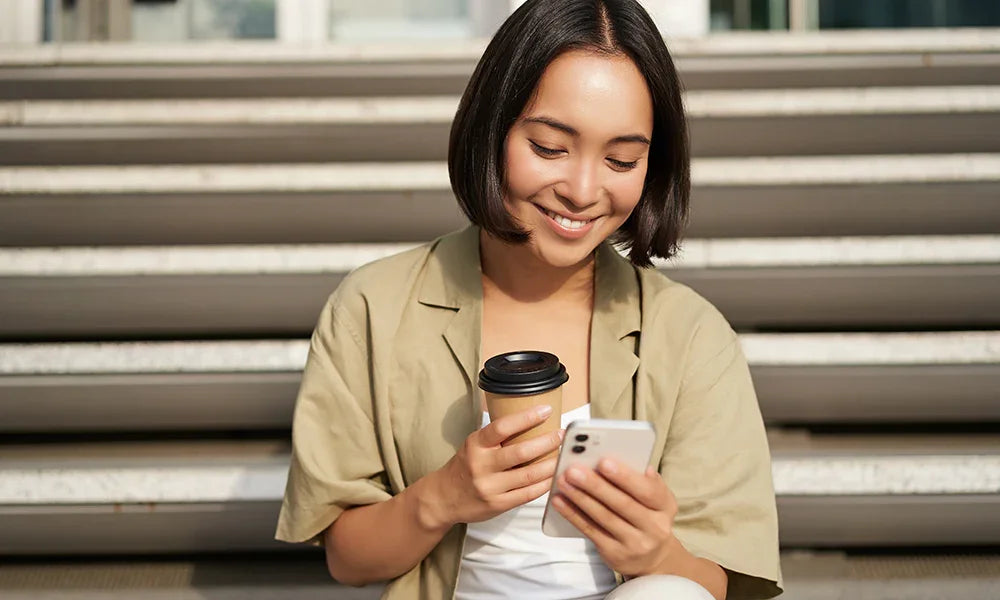 Buying Followers: Their Effects on Your Social Media Growth Plan