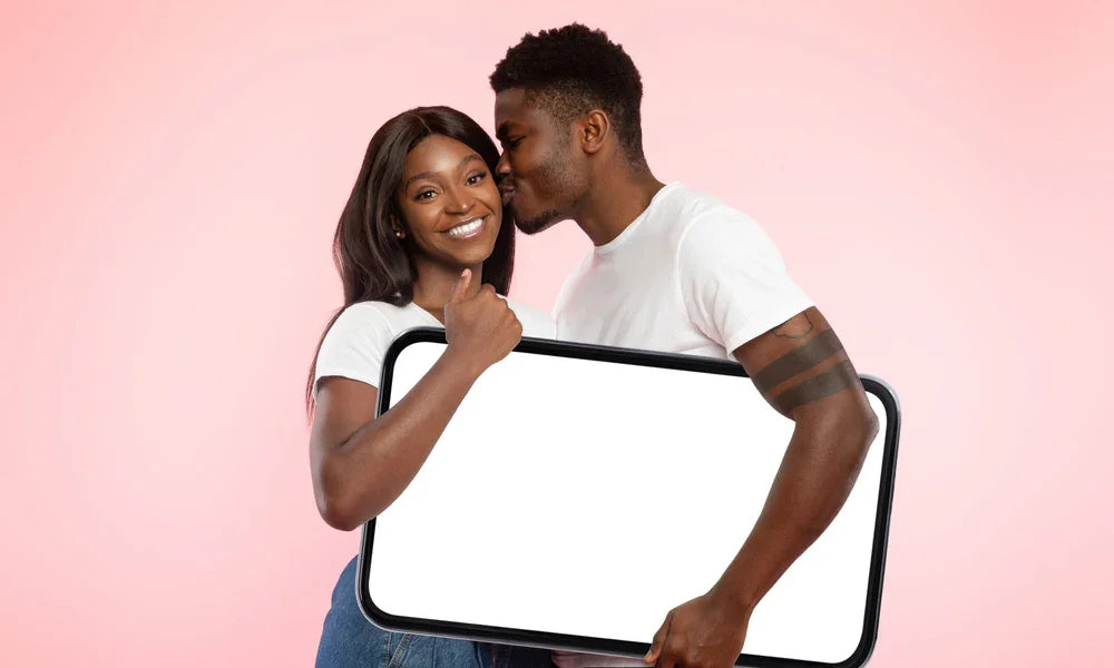 Can You Trust The Algorithms On Dating Sites To Find Your Soulmate?