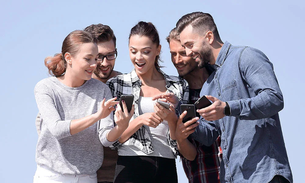 Can a Follower Boost Improve Your Engagement Rate?