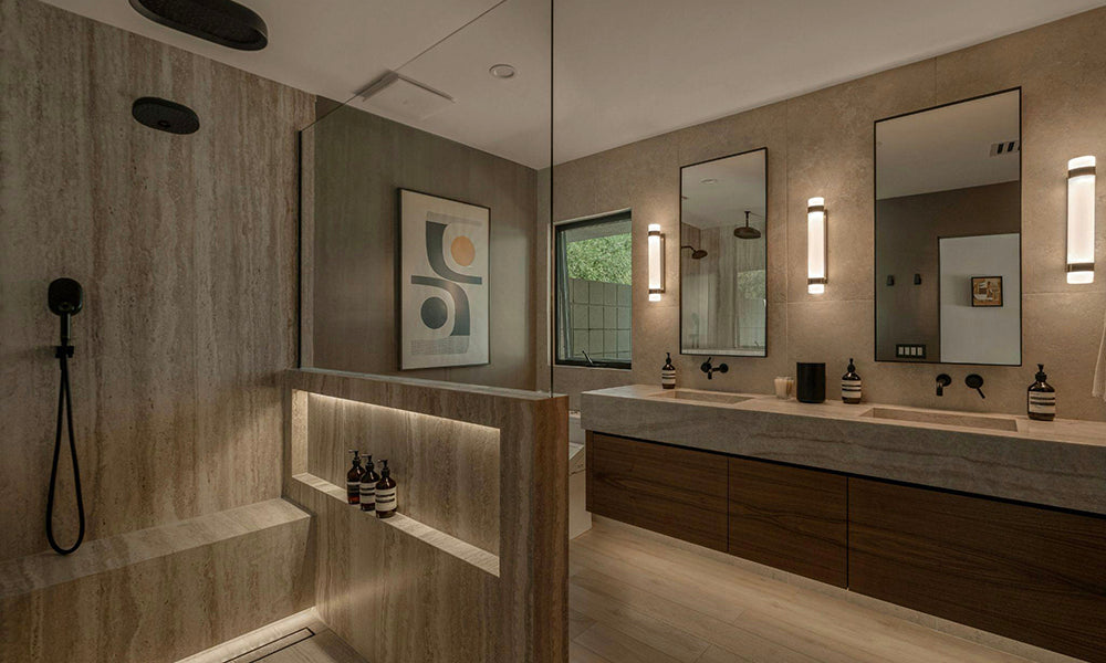 How Long Does a Bathroom Remodel Take? A Realistic Timeline From Start to Finish