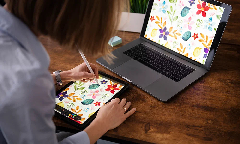 5 Career Paths for Illustration Majors: Tips and Insights from Abbie K