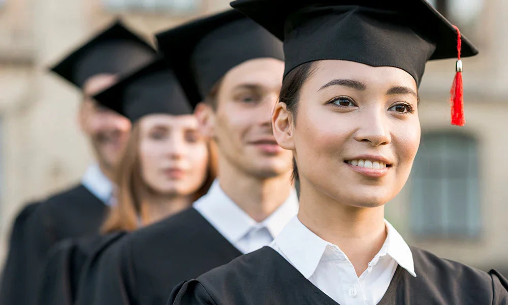 Choosing the Right Specialization in an Executive MBA: A Simple Guide