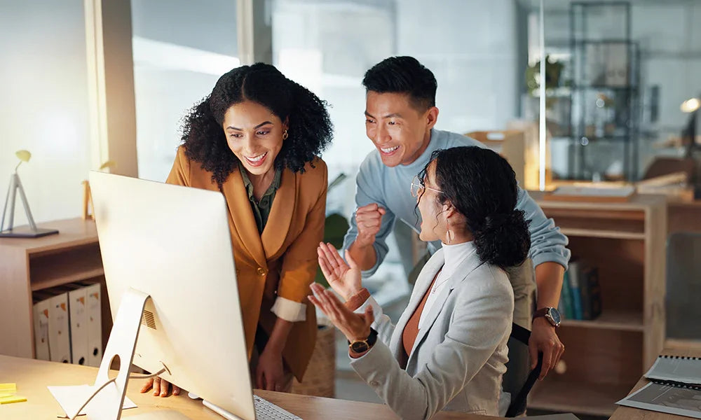 Choosing the Right Technology Stack: A Guide for Startups