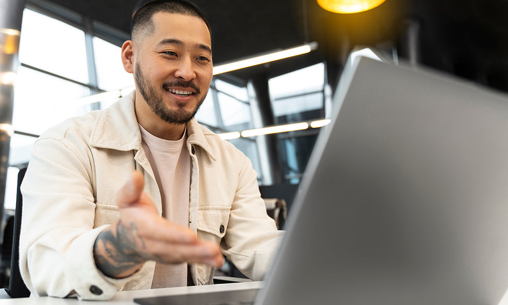 Combining Managed IT Services and Video SEO to Strengthen Creative Brand Storytelling