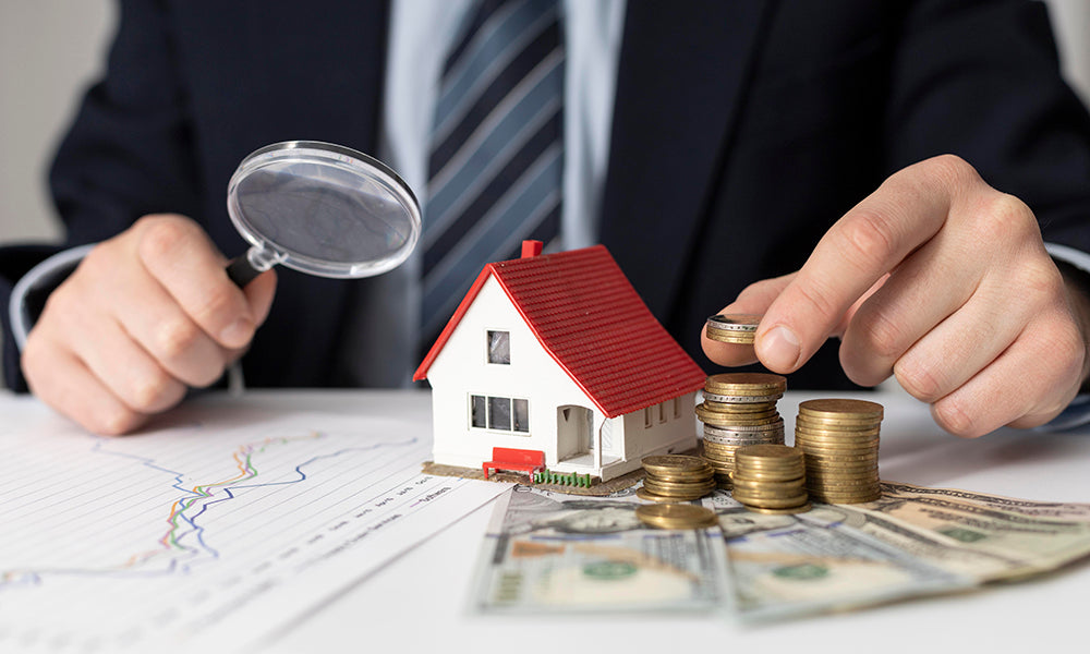 Common Property Tax Reassessment Issues Property Tax Law Firms Solve