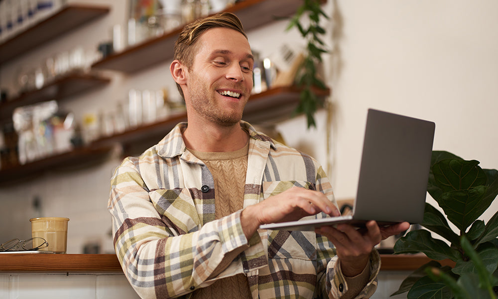 CompTIA Certifications: Unlocking Opportunities in IT