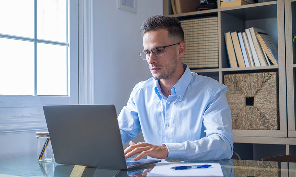 Creative Solutions for Financial Teams: The Rise of Financial Close Management Software