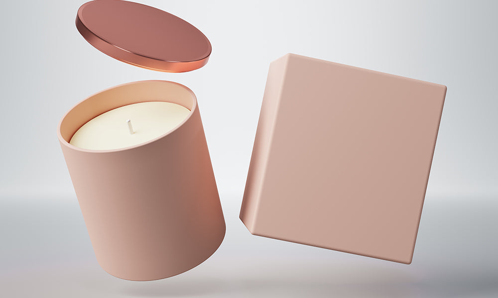 What Are The Commercial Advantages Of Using Custom Candle Boxes For E-Commerce?