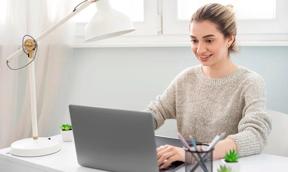Customizing Secure File Uploads for Your Needs