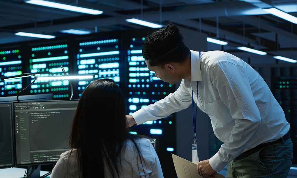 Cybersecurity Strategies for Small and Medium Enterprises