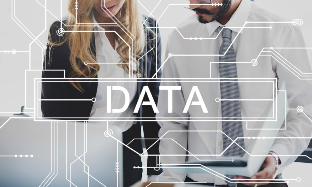 Data Science for Business Growth