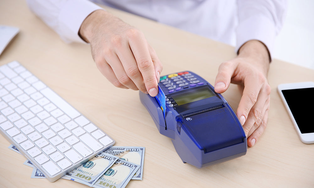 Debt Payment Plan: The Secret of Paying Off Loans Without Losing Your Mind